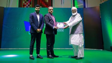 primeagrim-wins-bangladesh.jpg