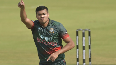 taskin_on_fire.jpg
