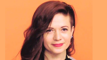 oxana_web.jpg