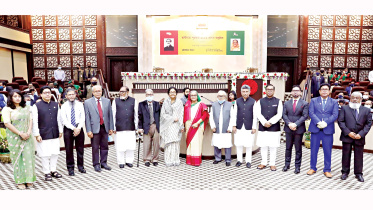 pm-hasina.jpg