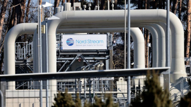 russian-gas-flows-.jpg