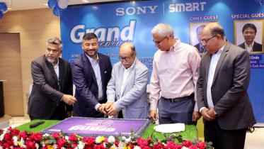 sony-smart.jpg