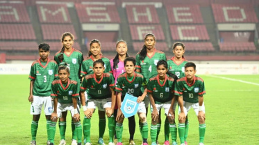 wu18_saff.jpg