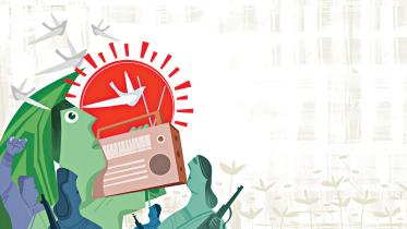 26-march-02-illustration.jpg