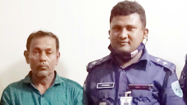 dinajpur_arrest-web.jpg