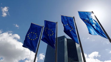 ecb.jpg