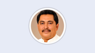 jahidul-web.jpg