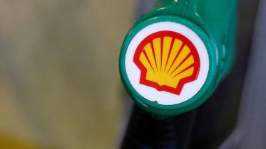 shell-to-invest.jpg