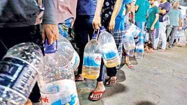 water-undrinkable.jpg