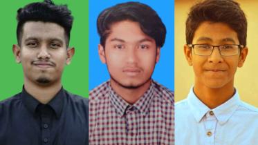 bangladeshis_die.jpg