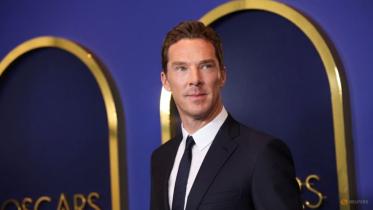 benedict_cumberbatch.jpg