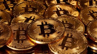 bitcoin-price-boosted-by-possible.jpg