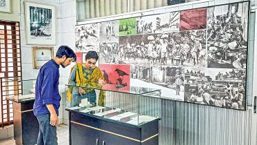 chuknagar-killing-1.jpg