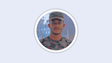 sakib-web.jpg