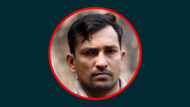 akash.jpg