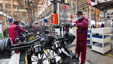 china-industrial-profit.jpg