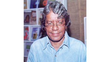 humayun-azad.jpg