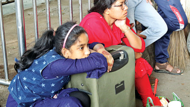 kamalapur-railway-station-1.jpg