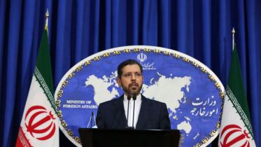 kuwait-saudi-deal.jpg
