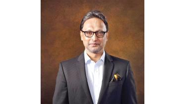 mesbah-uddin-ahmed.jpg