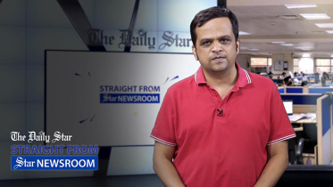 newsroom-web.jpg