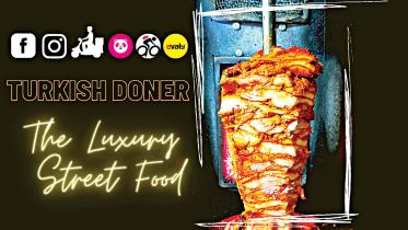 street-food3.jpg