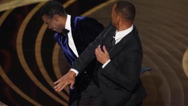 will_smith_and_chris_rock.jpeg