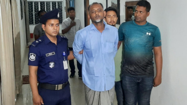 brahmanbaria_safiullah-web.jpg