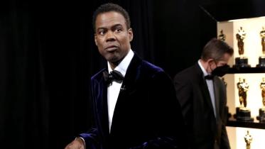 chris_rock.jpg