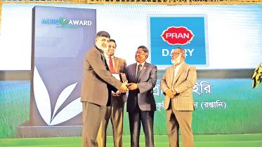 pran-dairy-ltd.jpg