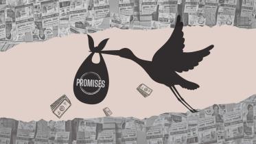 pre-election-promises.jpg