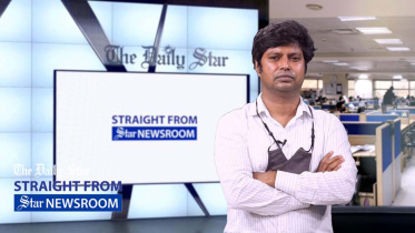 sohel-web.jpg