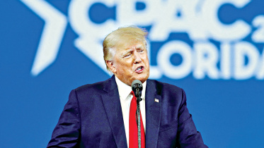 donald-trump.jpg