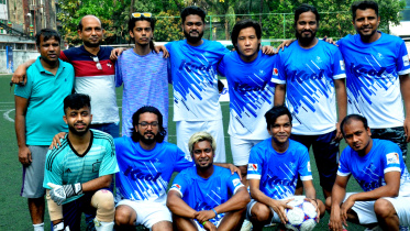 ds_football_team.jpg