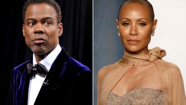 jada_and_chris_rock.jpg