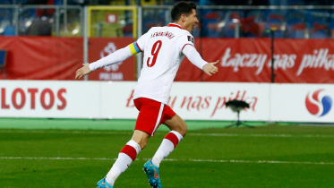 lewandowski.jpg