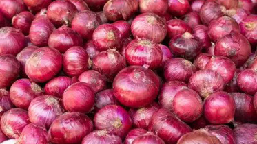 onion.jpg