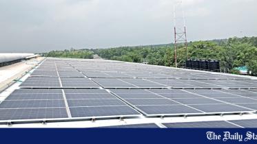 solar_14.jpg