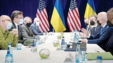 us-president-joe-biden.jpg