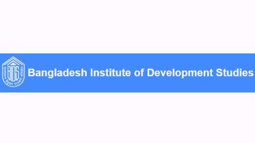 bids-logo-b3.jpg