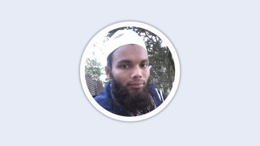 munshiganj_deceased.jpg