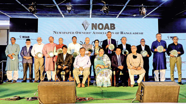 noab-honor-newspaper.jpg