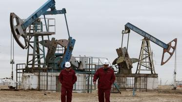 oil-rebounds.jpg