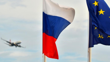 russia-eu_flags.jpg