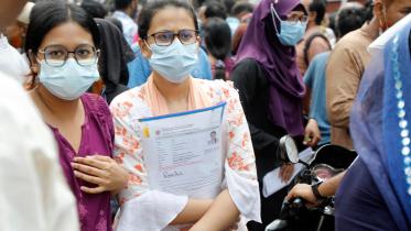 mbbs-1-web.jpg