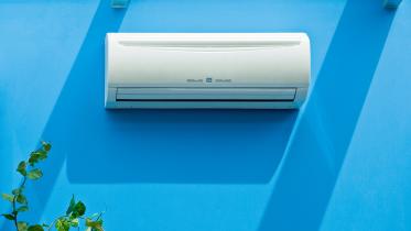 Buying AC Dhaka