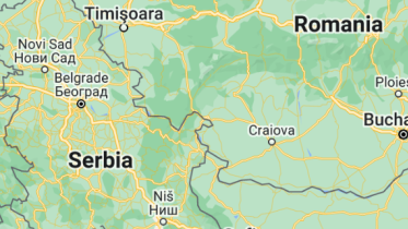 serbia.png