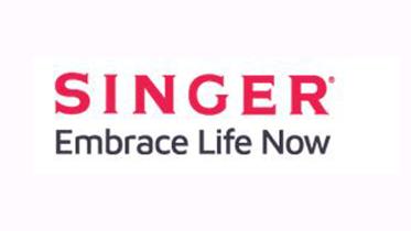 singer-bangladesh-logo.jpg