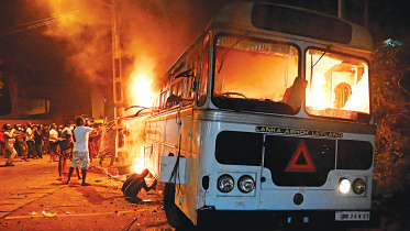 sri-lanka.jpg