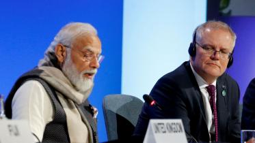 india-australia-ink-interim.jpg